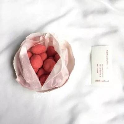斩仙屠龙手机版